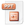 Download the slides