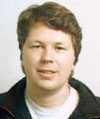 Steve Easterbrook