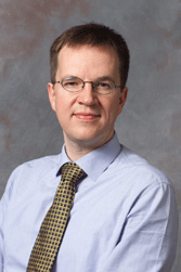 Wolfgang Emmerich