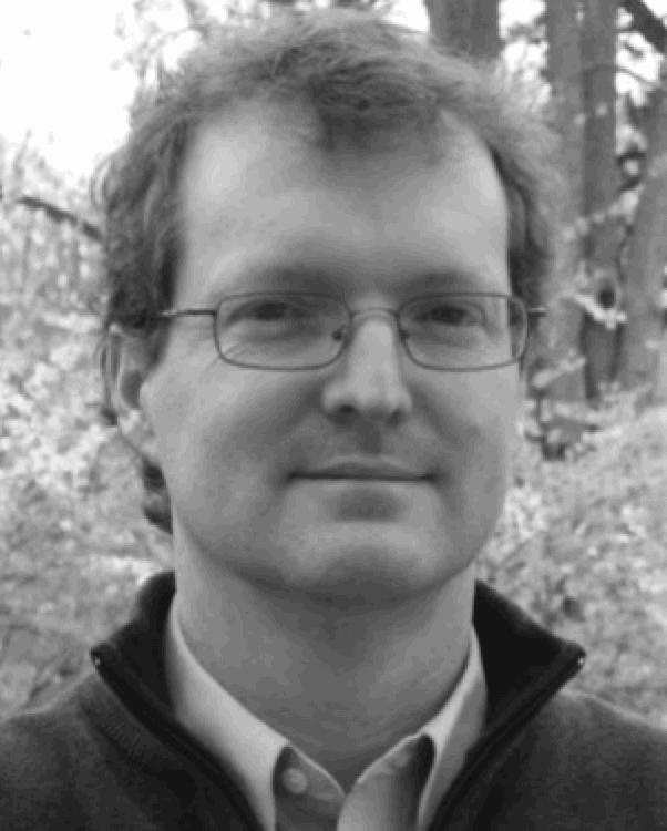Matt Dwyer