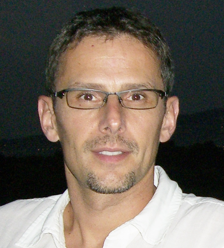 Nenad Medvidovic