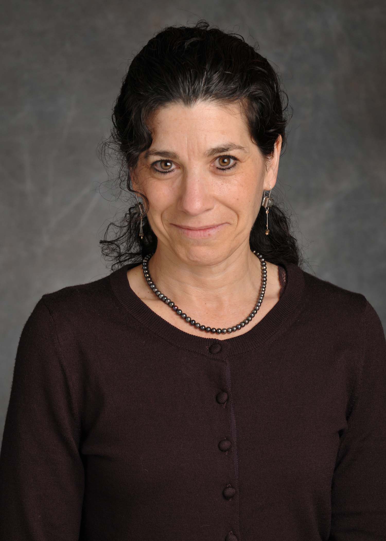 Deborah Estrin