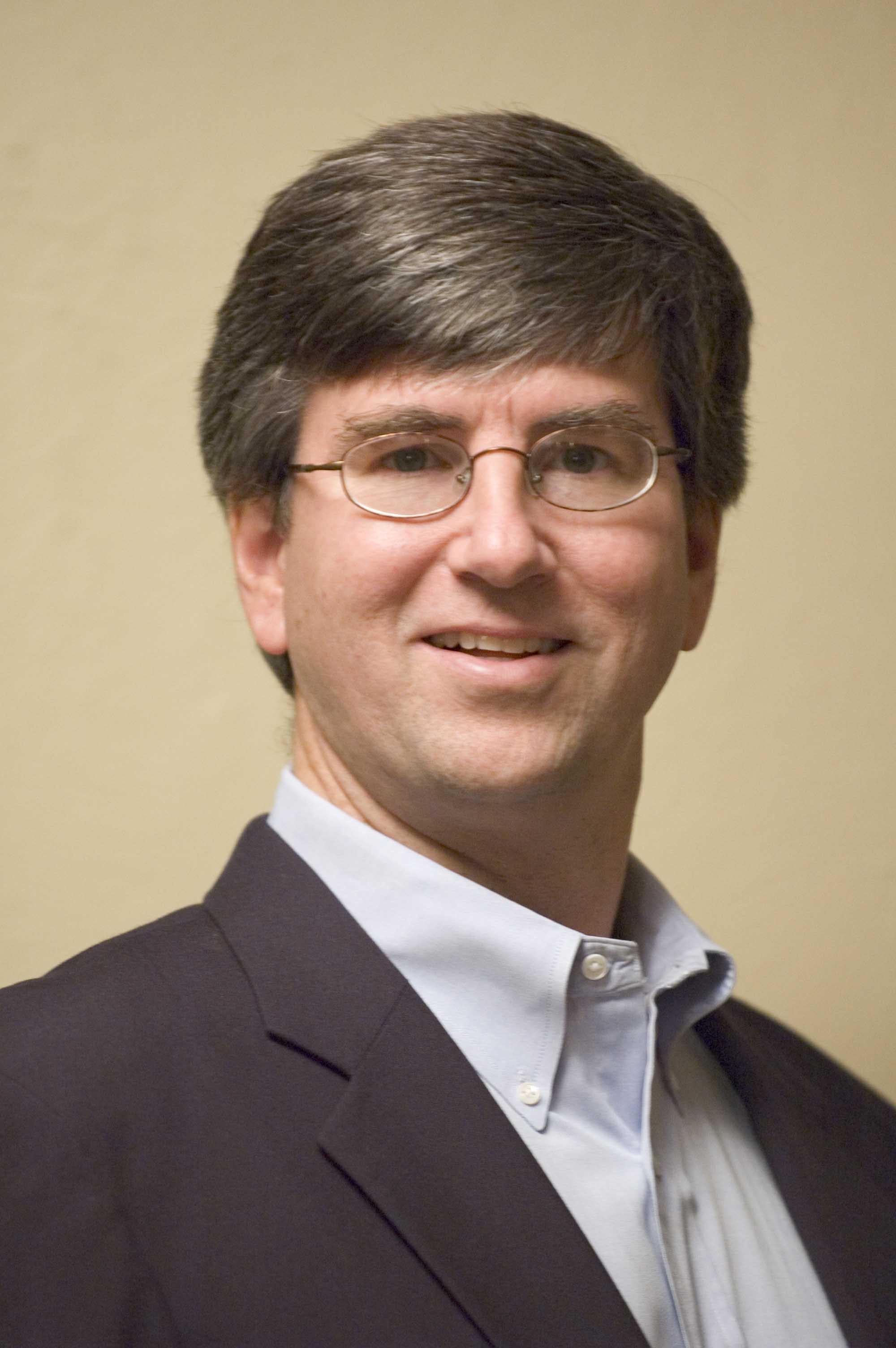 John Riedl
