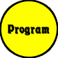 Program