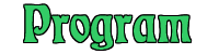 Program