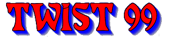 TWIST 99