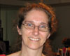 Debra A. Brodbeck