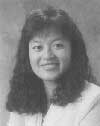 Betty H.C. Cheng