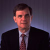 Leon J. Osterweil