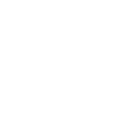 Download Motile/Island