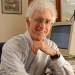 Les Gasser's picture