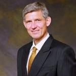 Christian Wagner's picture