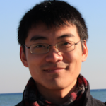 Dakuo Wang's picture