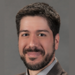 John Georgas's picture