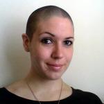 Nicole Crenshaw's picture