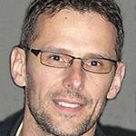 Nenad Medvidović's picture