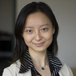 Yiran Wang's picture
