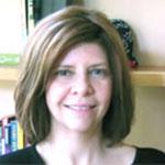 Bonnie Nardi's picture