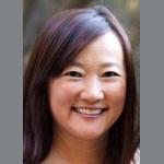 Janet Ko's picture