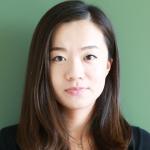 Mengyao Zhao's picture