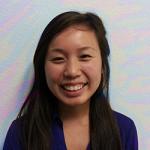 Anna Chang's picture