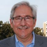 David Redmiles's picture