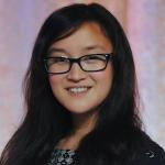 Katherine Lo's picture