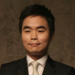 Hosub Lee's picture