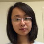 Yao Li's picture