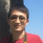 Wen Shen's picture