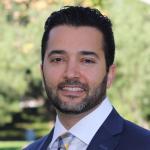 Sam Malek's picture