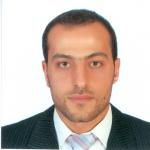 Mahmoud M. Hammad's picture