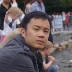 Yang Feng's picture