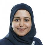 Reyhaneh Jabbarvand Behrouz's picture
