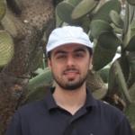 Alireza Sadeghi's picture