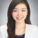 Eugenia Ha Rim Rho's picture