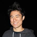 Thomas Kwak's picture