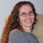 Debra A. Brodbeck's picture