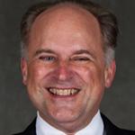 Thomas Alspaugh's picture