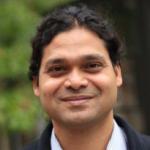 Sameer Patil's picture