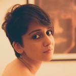 Noopur Raval's picture