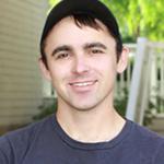Daniel Lowell Gardner's picture