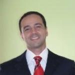 Bruno Chagas's picture