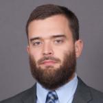 Kyle Canavera's picture