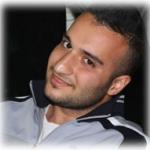 Armin Balalaie's picture