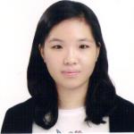 Jungyoun (J.Y.) Ku's picture
