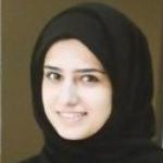 Fatema Akbar's picture