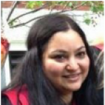 Krithika Jagannath's picture