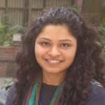 Ayushi Rastogi's picture