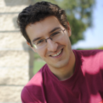 Thomas Debeauvais's picture